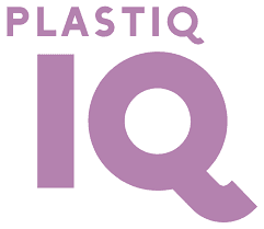 PlastIQ
